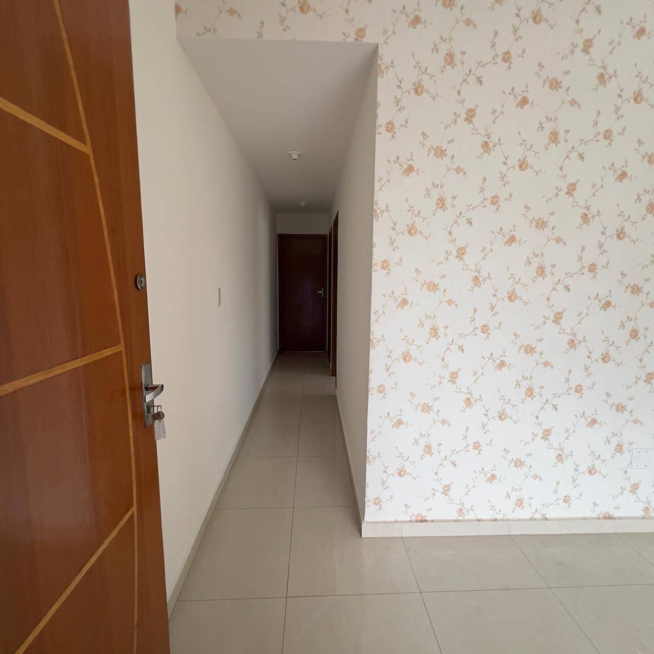 Apartamento, 2 quartos, 87 m² - Foto 4