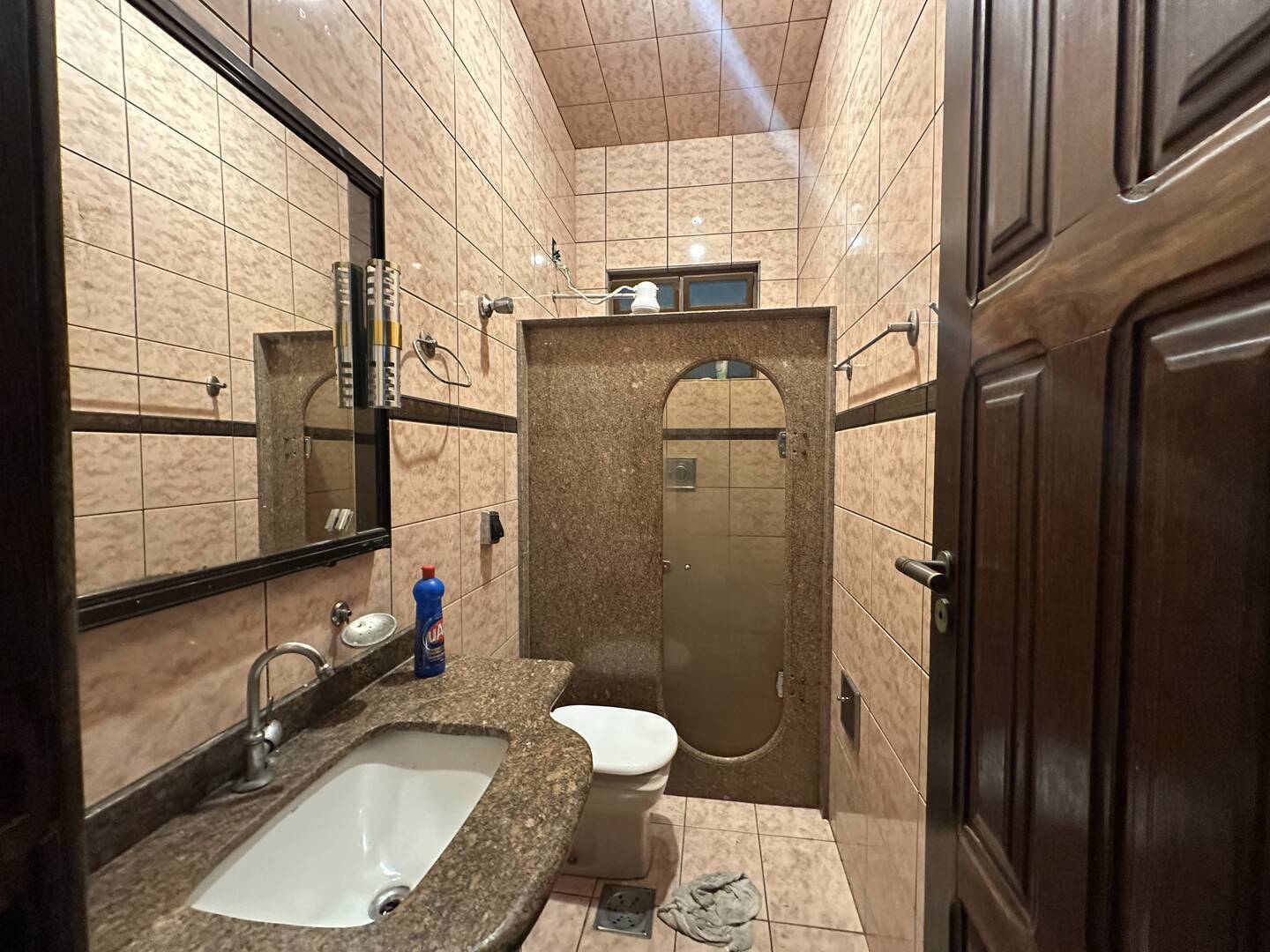 Casa, 3 quartos - Foto 11