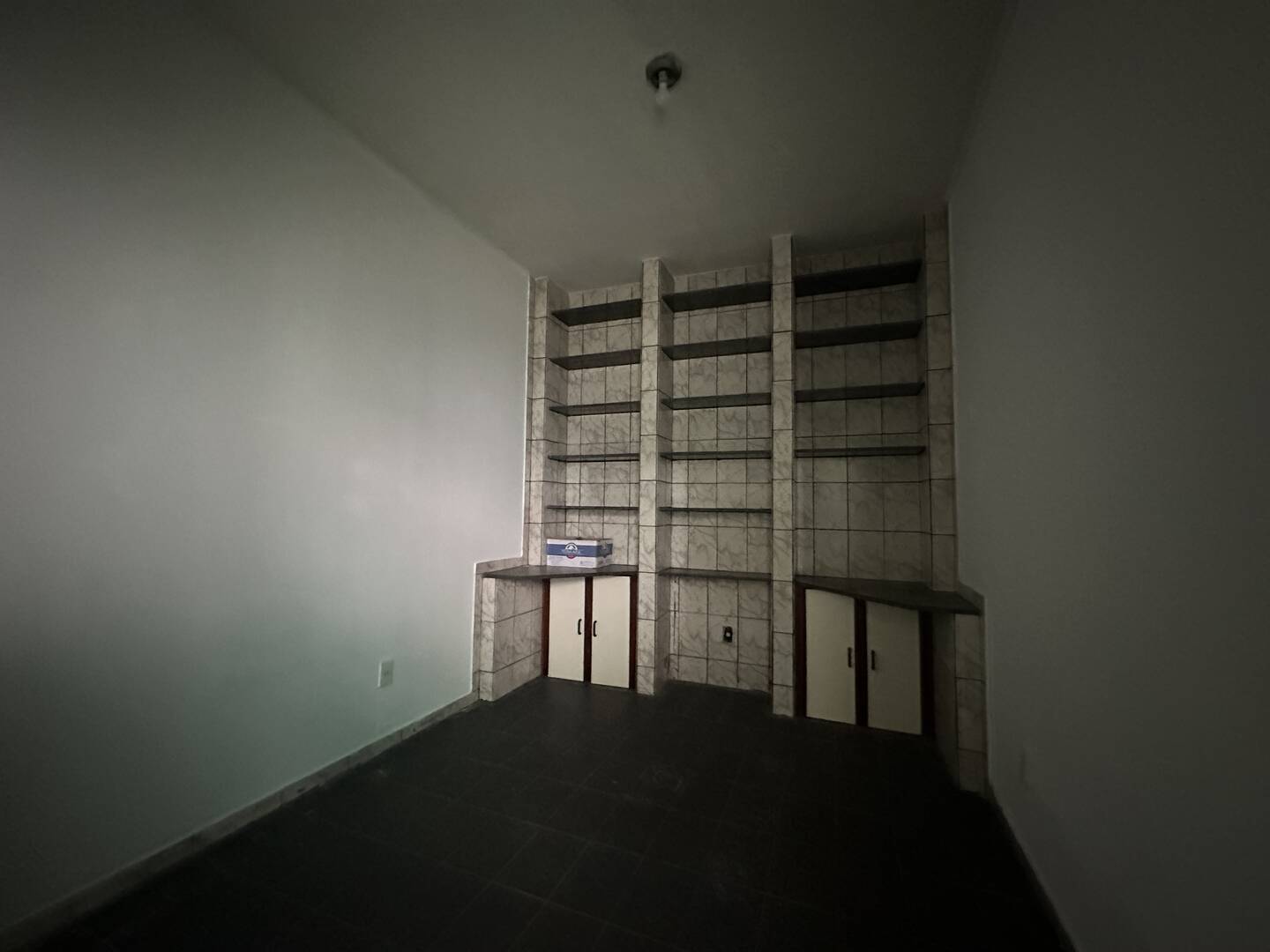 Casa, 3 quartos - Foto 13