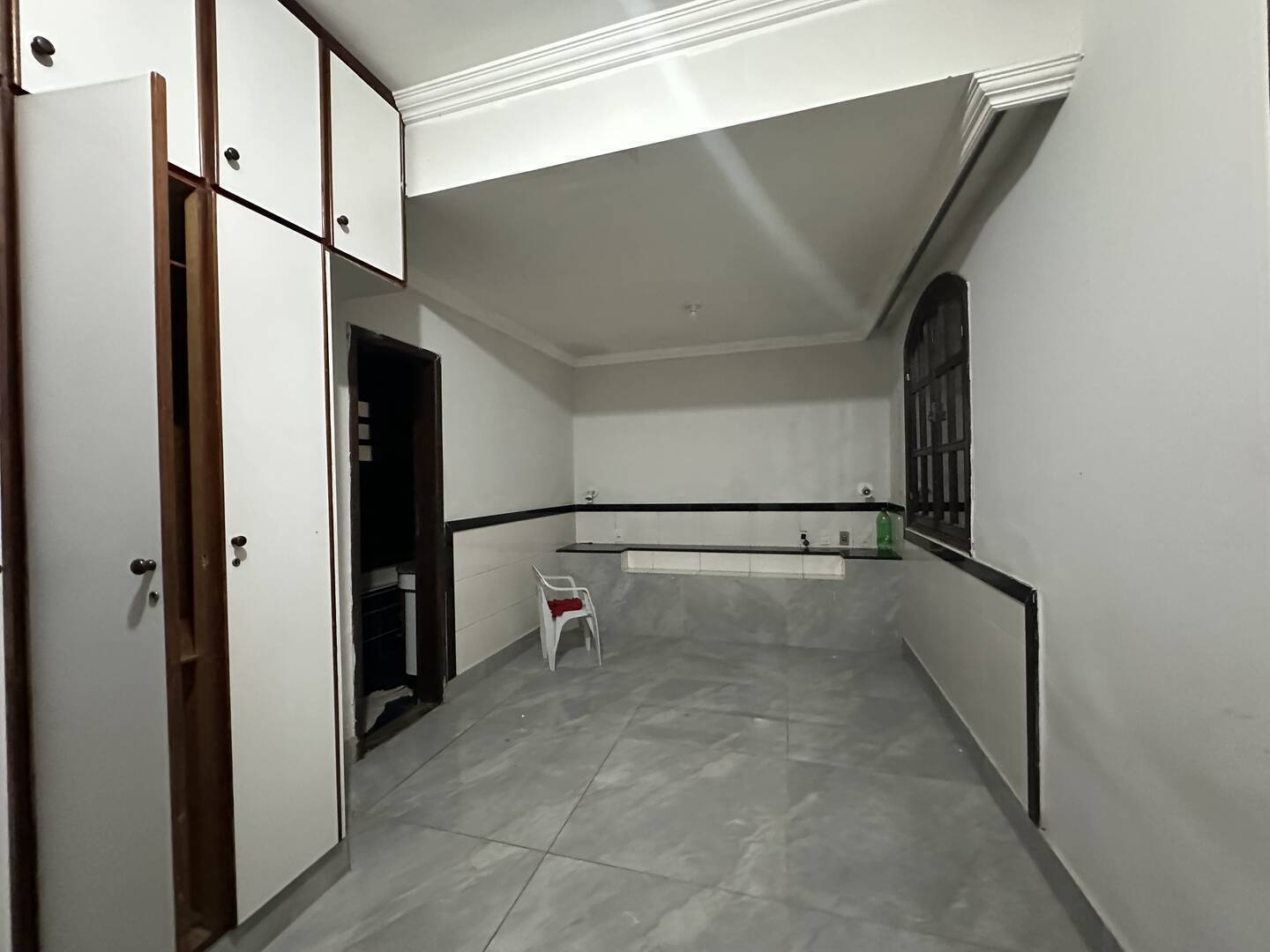 Casa, 3 quartos - Foto 15