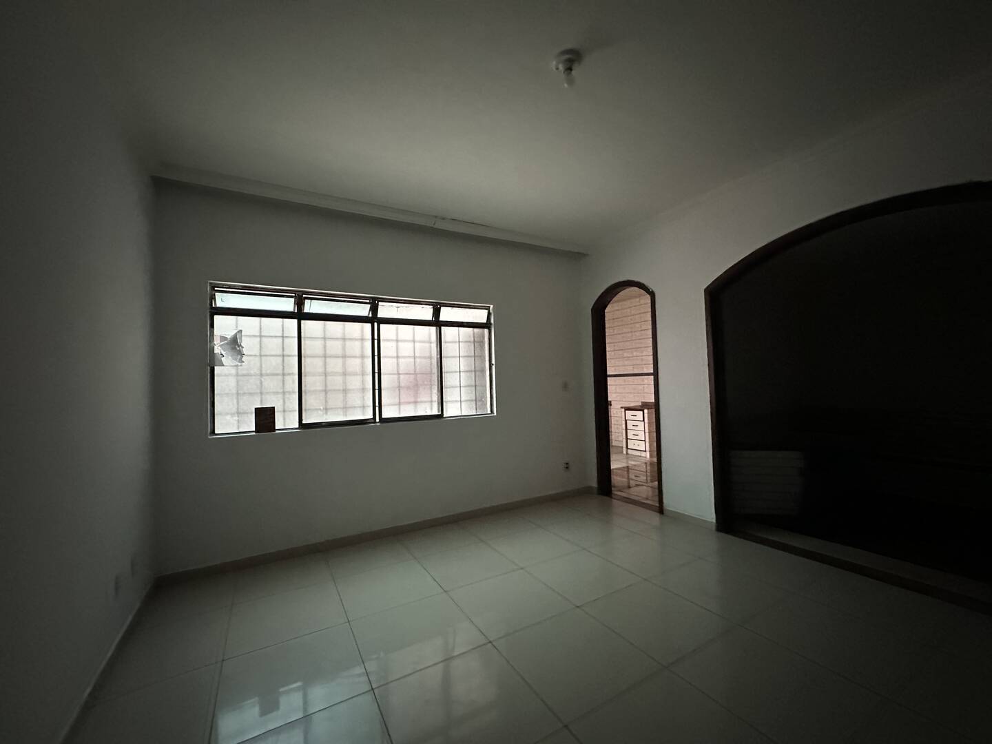 Casa, 3 quartos - Foto 16