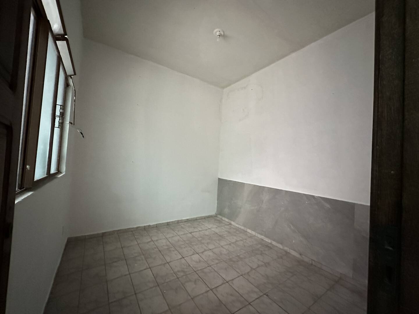 Casa, 3 quartos - Foto 17