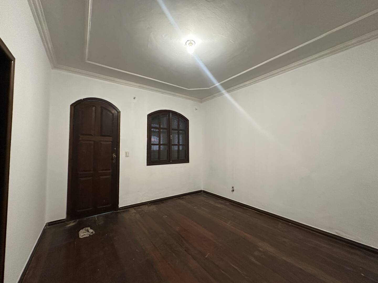 Casa, 3 quartos - Foto 18
