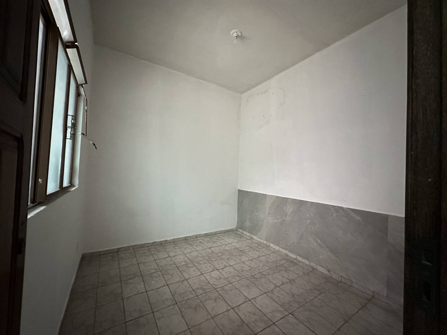 Casa, 3 quartos - Foto 20