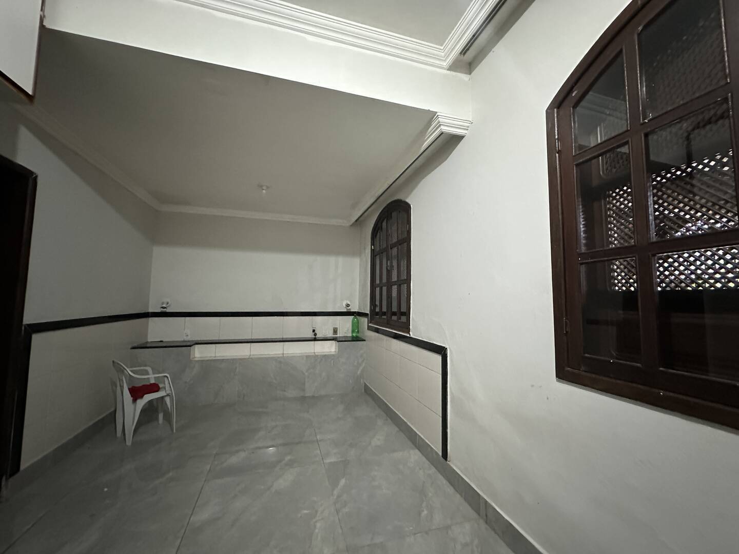 Casa, 3 quartos - Foto 21