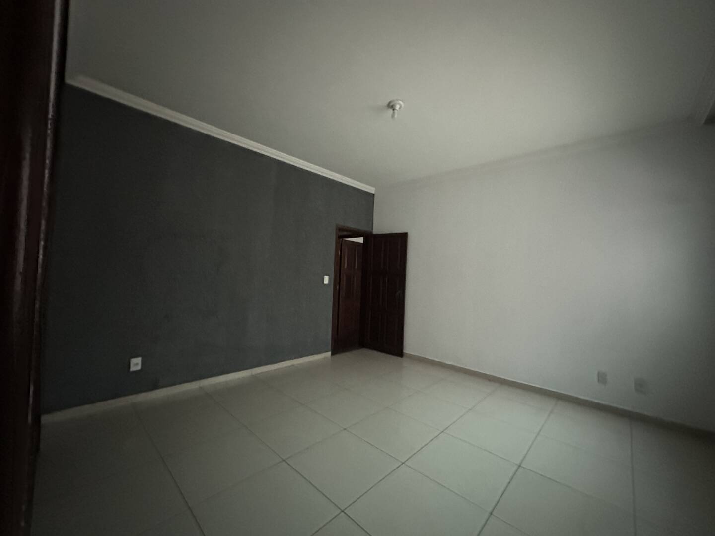 Casa, 3 quartos - Foto 22