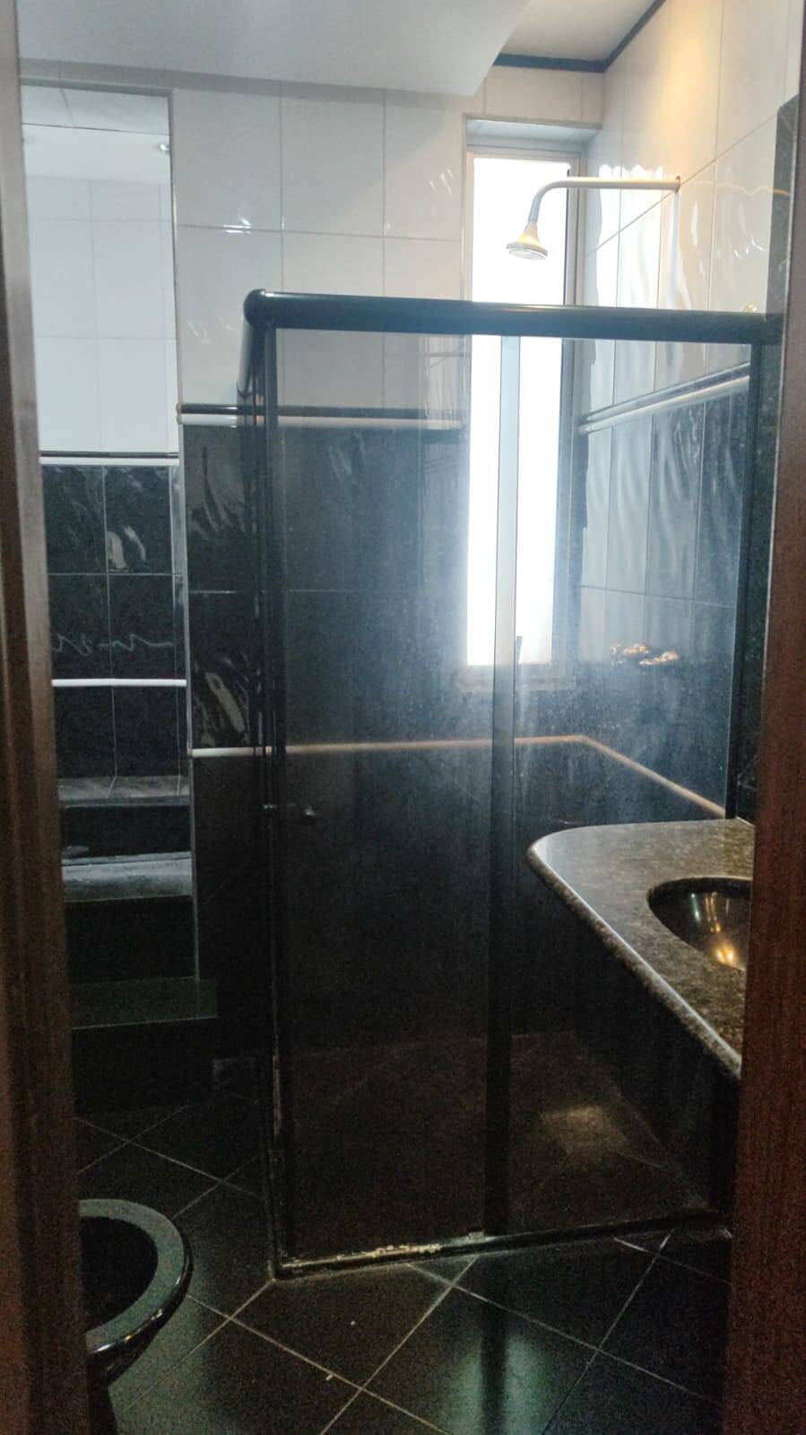 Apartamento, 3 quartos - Foto 2