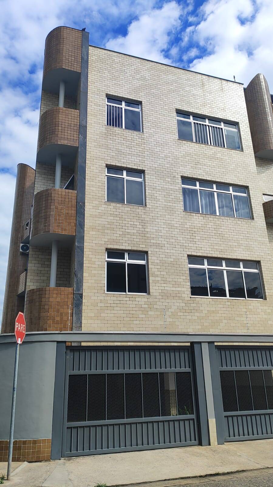 Apartamento, 3 quartos - Foto 5