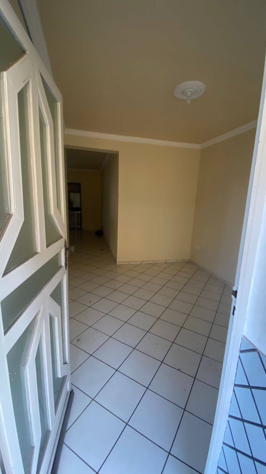 Apartamento, 2 quartos, 86 m² - Foto 3