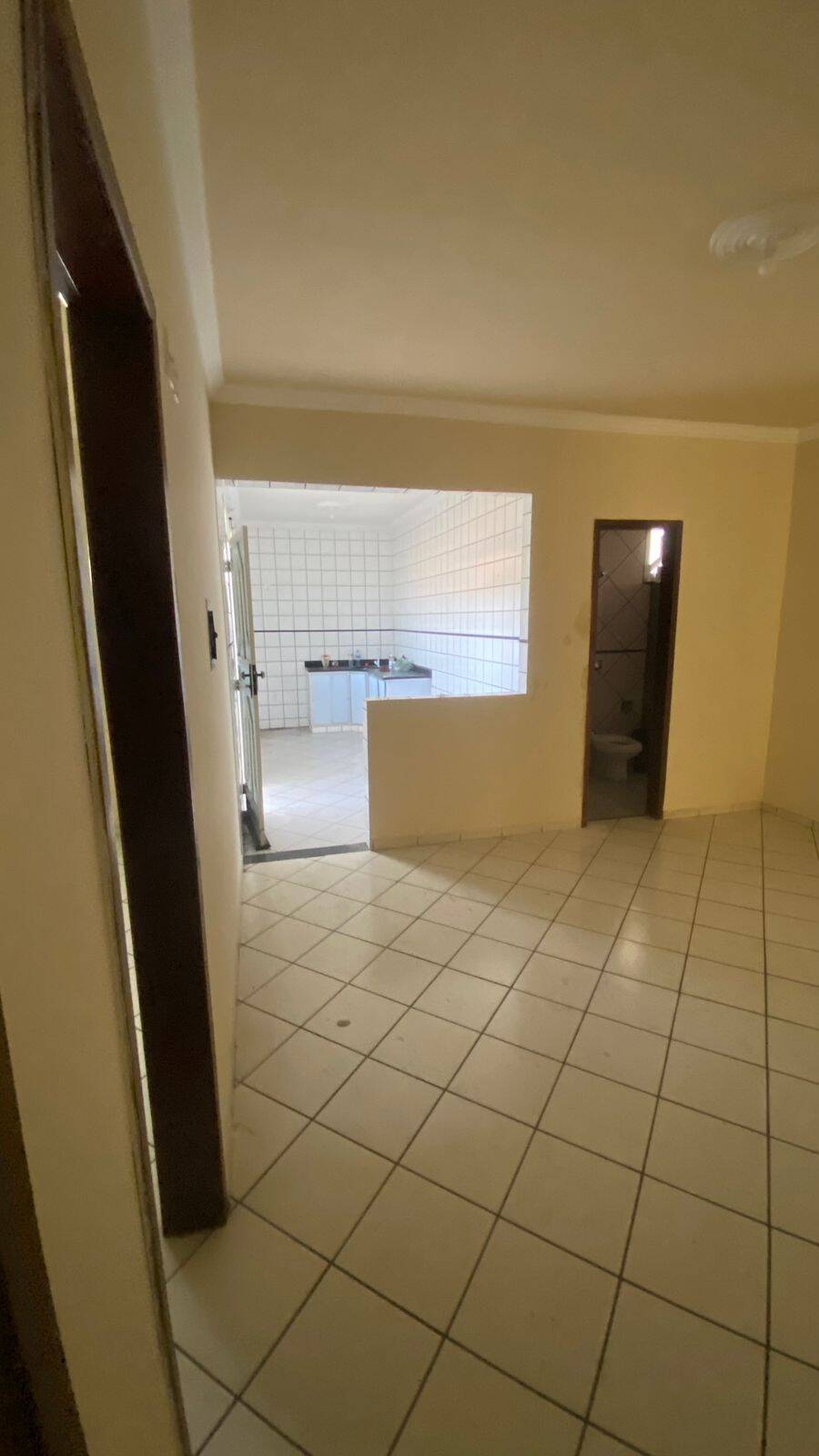 Apartamento, 2 quartos, 86 m² - Foto 5