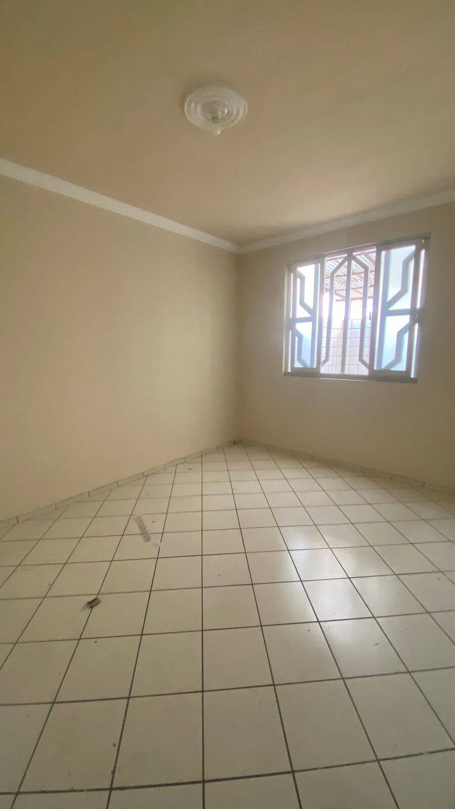 Apartamento, 2 quartos, 86 m² - Foto 9