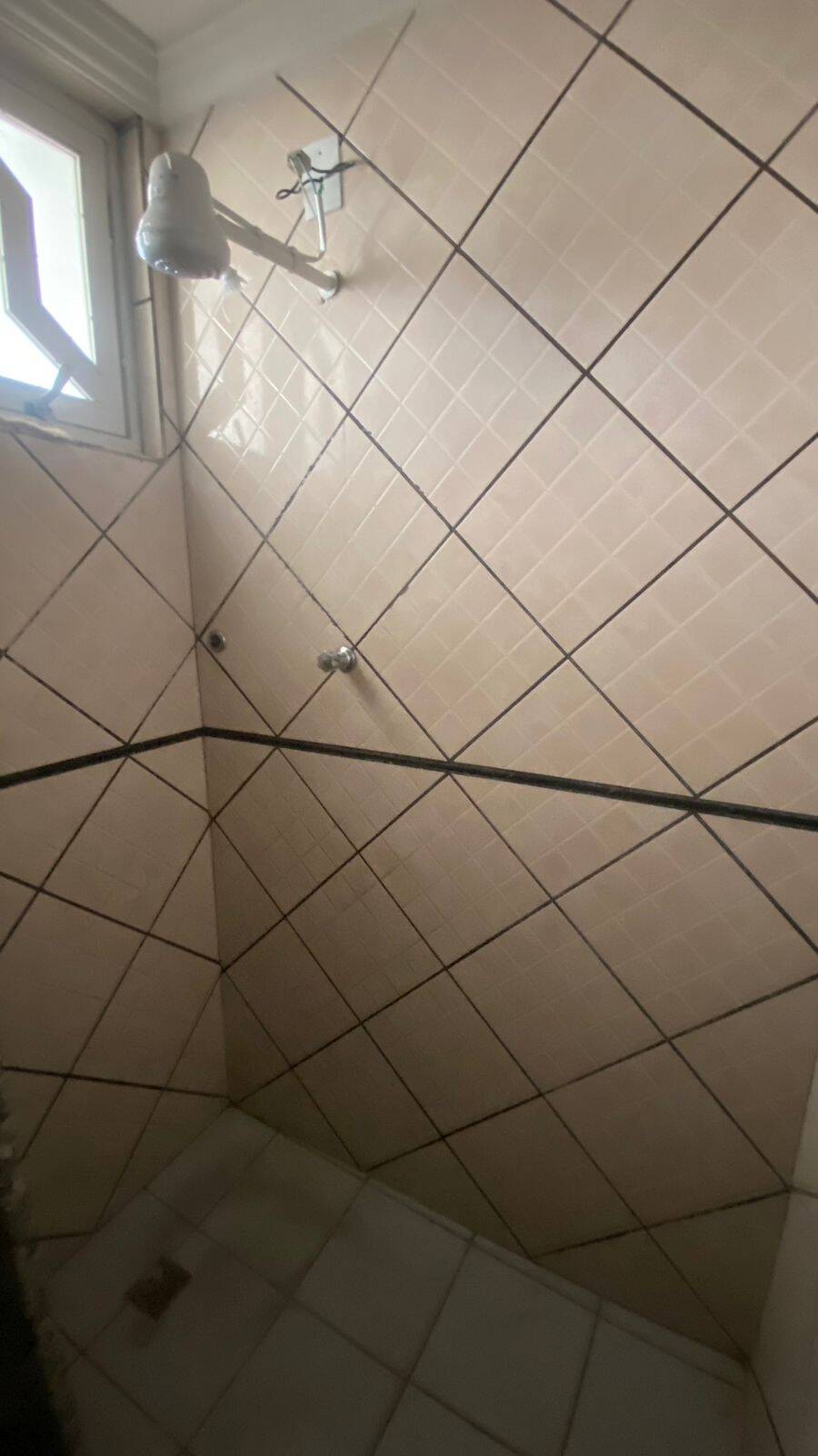 Apartamento, 2 quartos, 86 m² - Foto 7