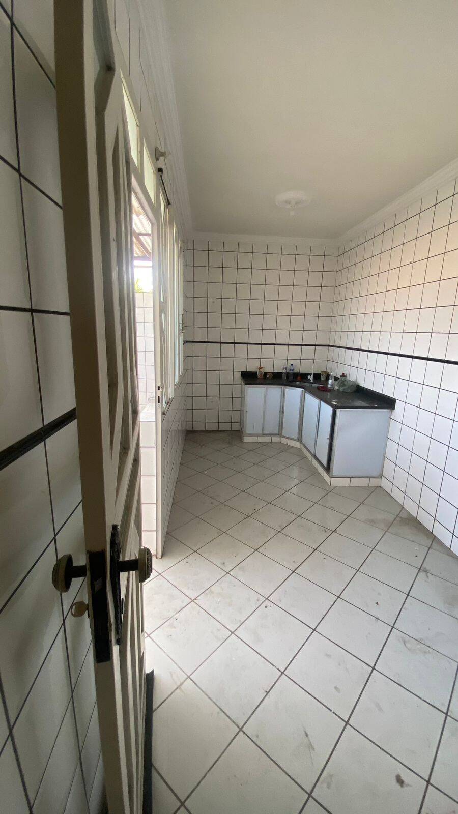 Apartamento, 2 quartos, 86 m² - Foto 11