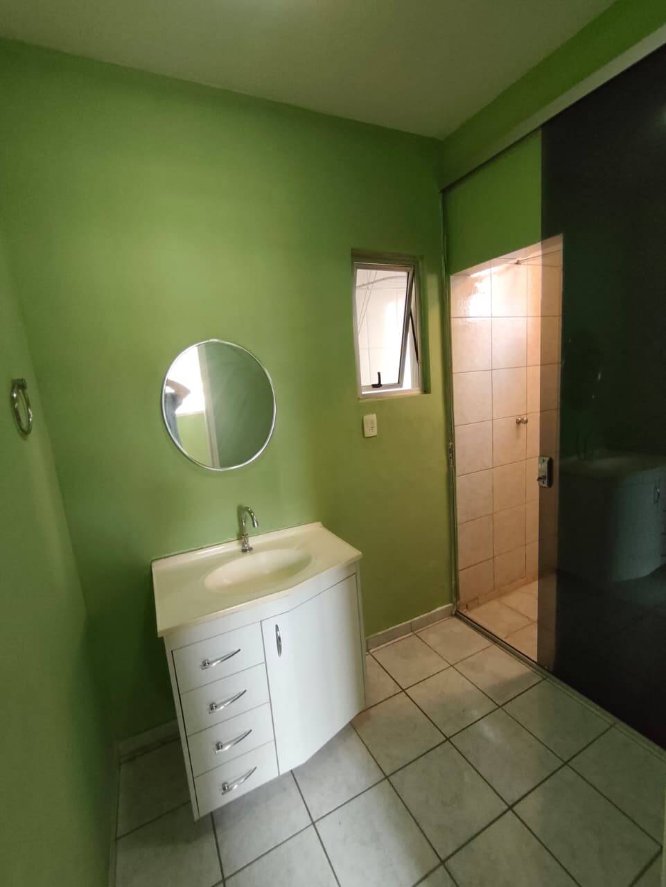Apartamento, 3 quartos - Foto 11