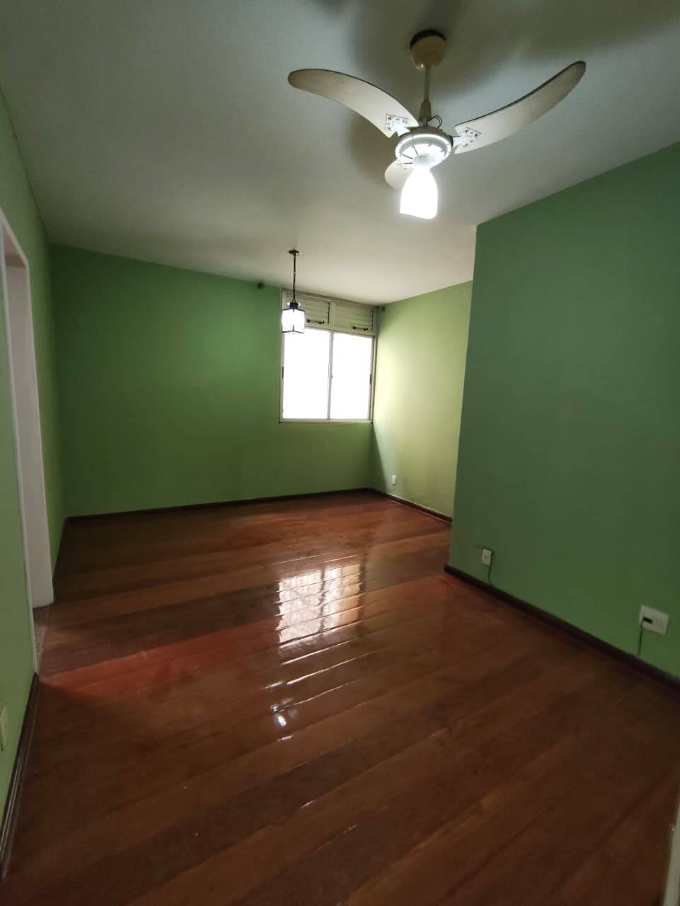 Apartamento, 3 quartos - Foto 5