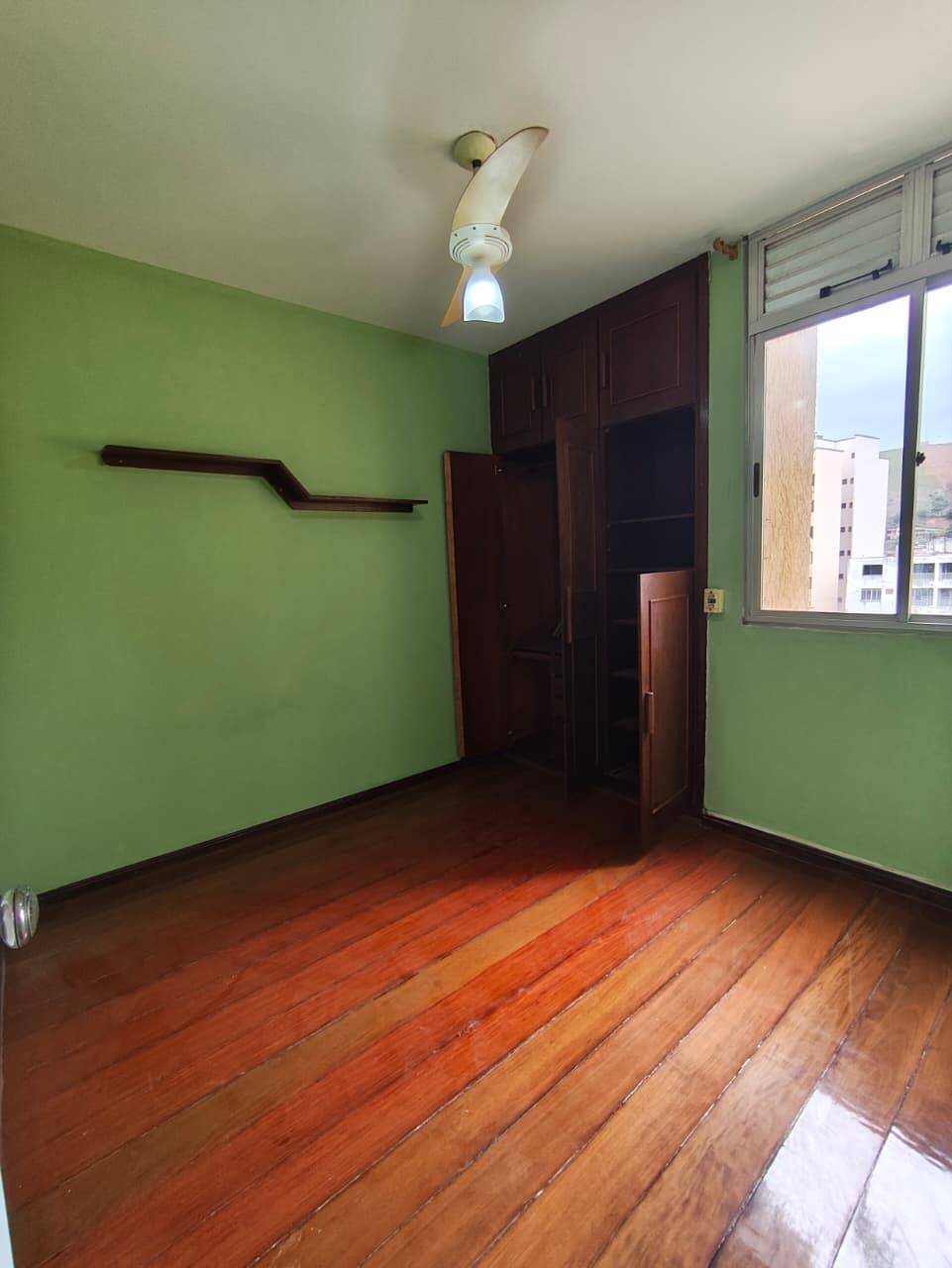 Apartamento, 3 quartos - Foto 4