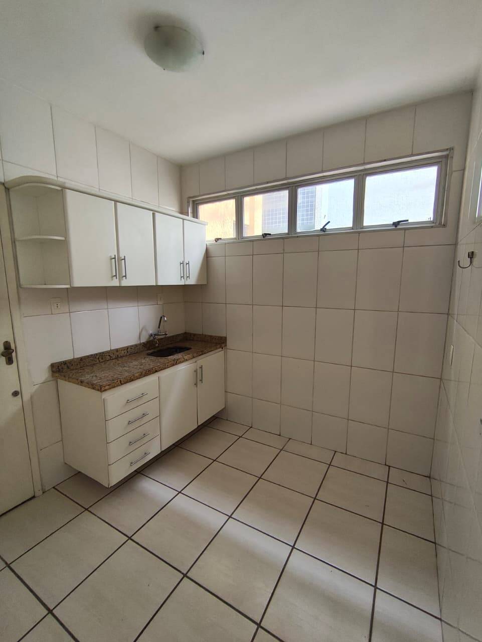 Apartamento, 3 quartos - Foto 12
