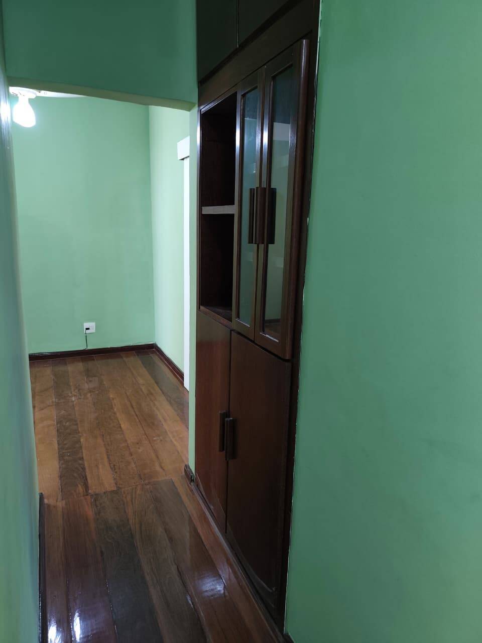 Apartamento, 3 quartos - Foto 9