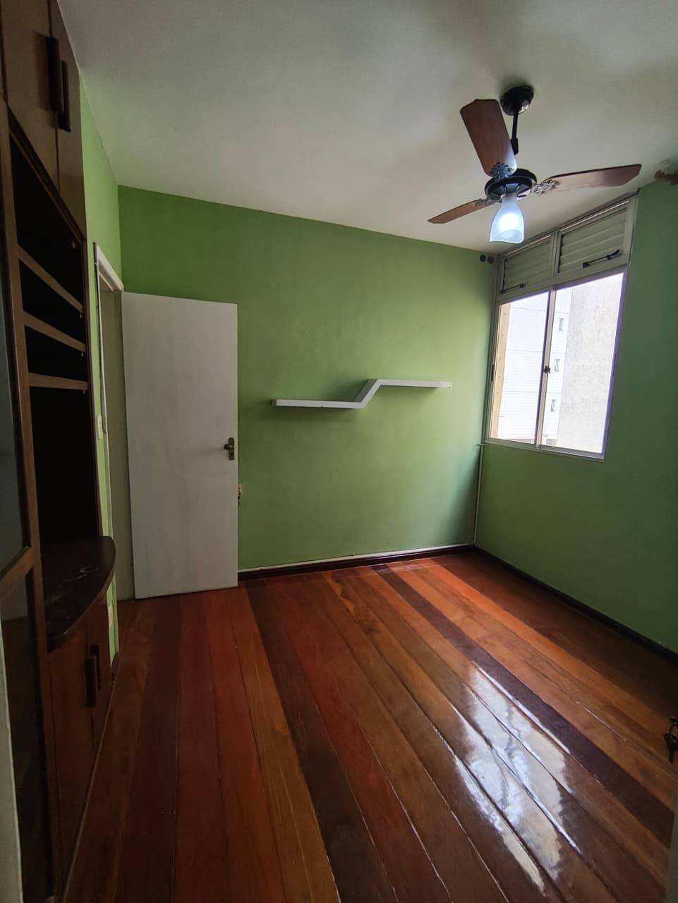 Apartamento, 3 quartos - Foto 7