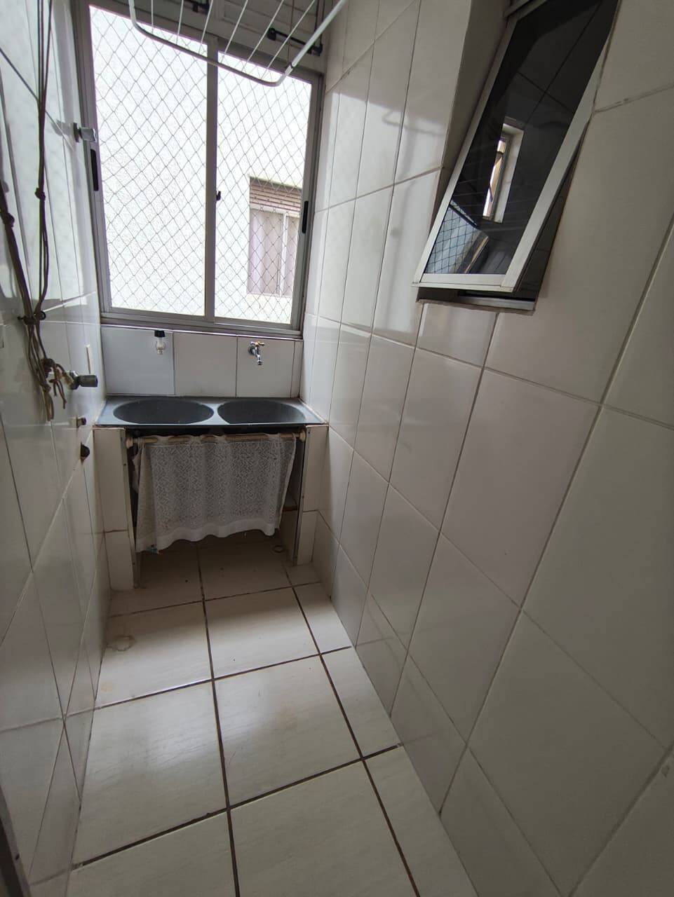 Apartamento, 3 quartos - Foto 13