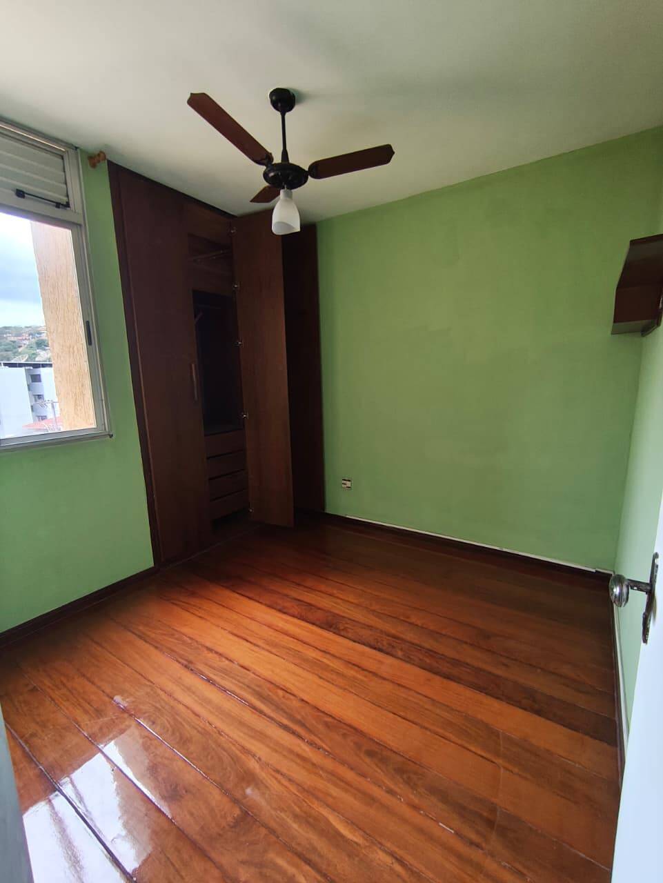 Apartamento, 3 quartos - Foto 6