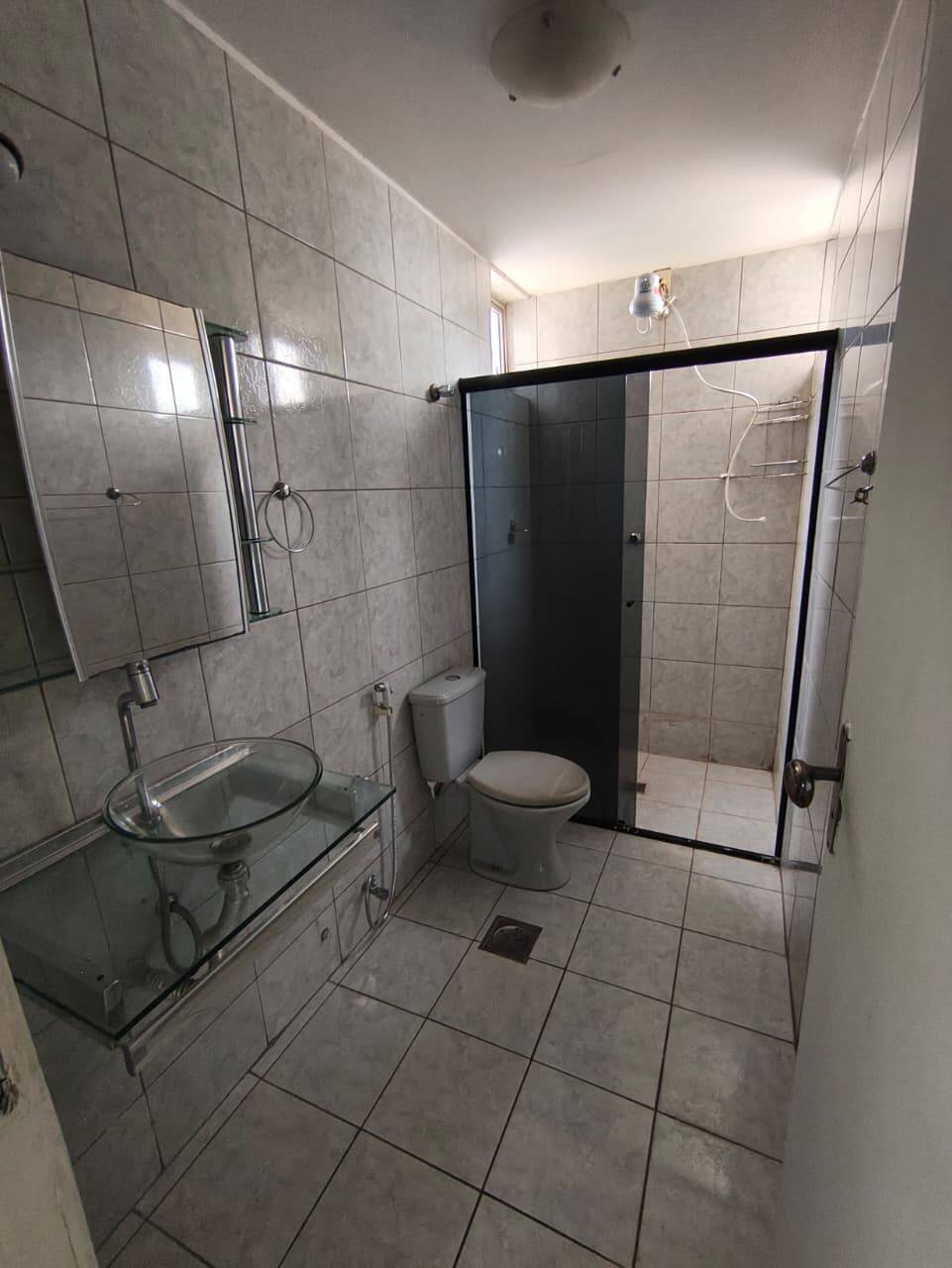 Apartamento, 3 quartos - Foto 14