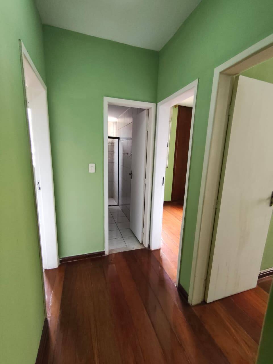 Apartamento, 3 quartos - Foto 10