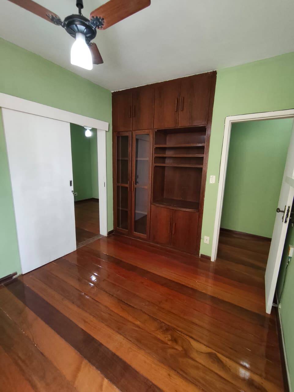Apartamento, 3 quartos - Foto 8