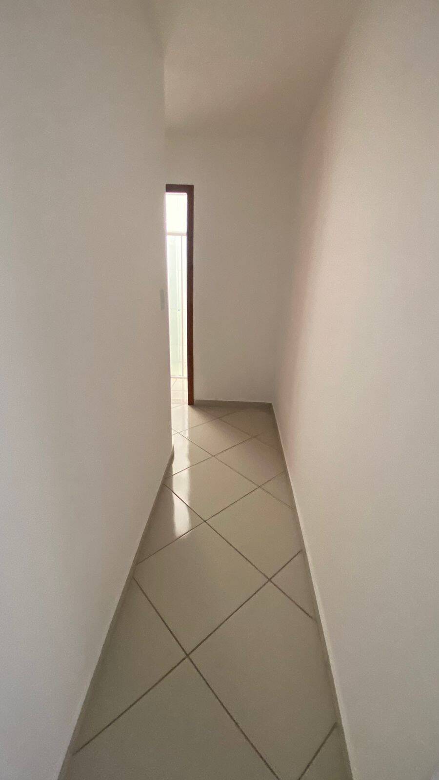 Apartamento, 2 quartos - Foto 6