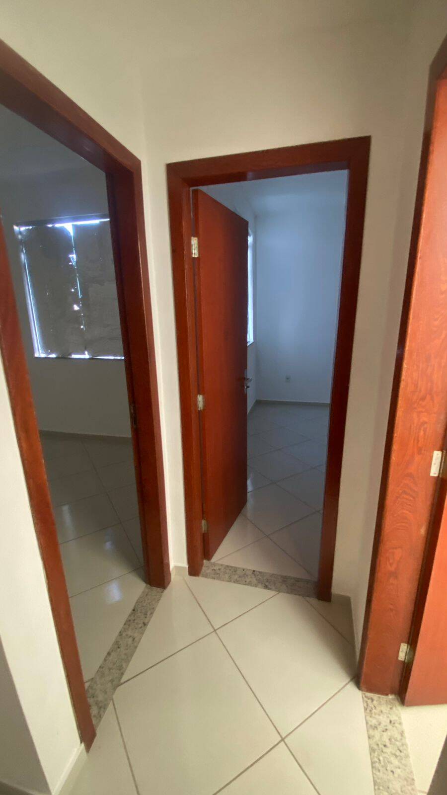 Apartamento, 2 quartos - Foto 8