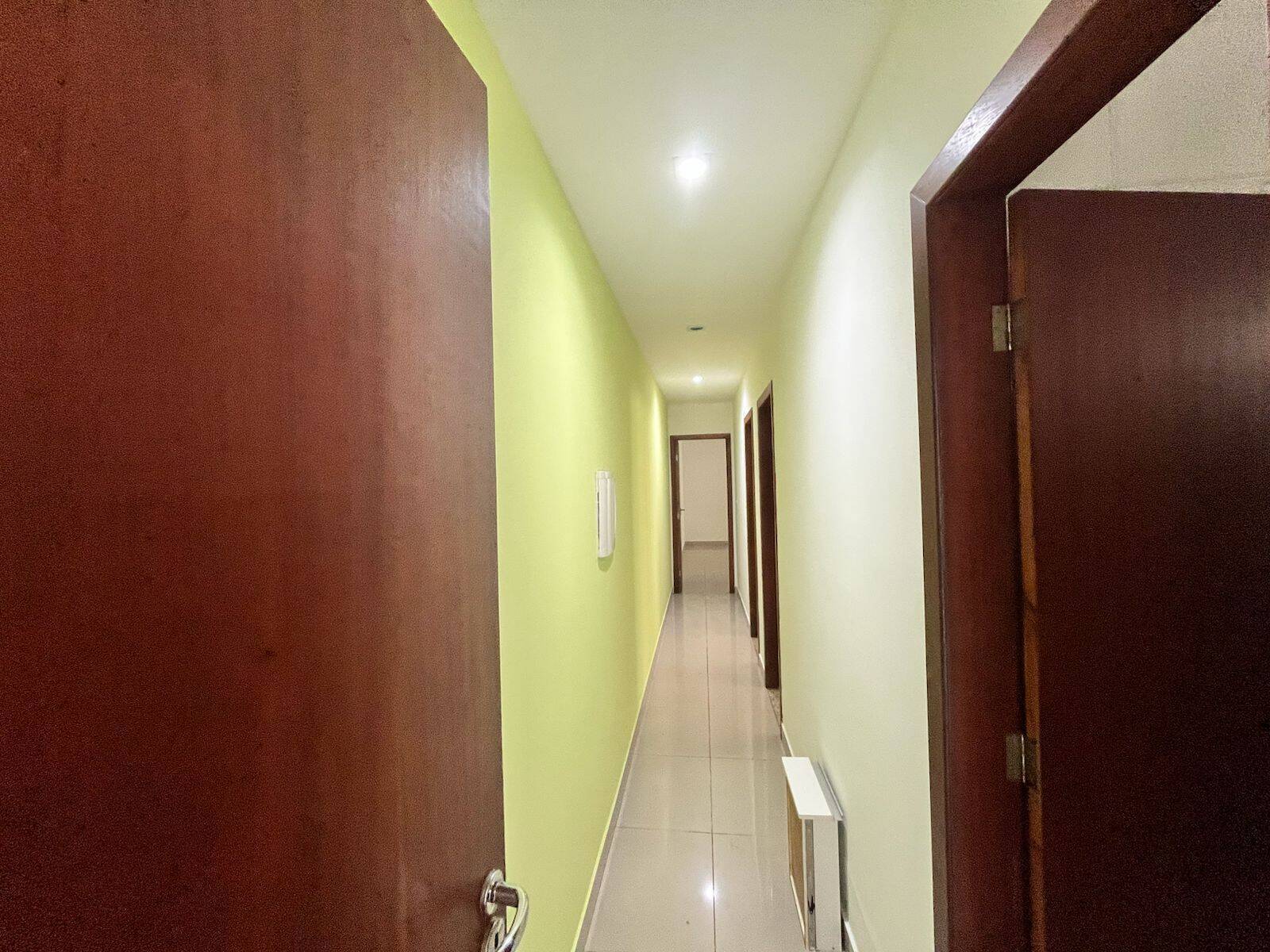 Casa, 3 quartos, 180 m² - Foto 4