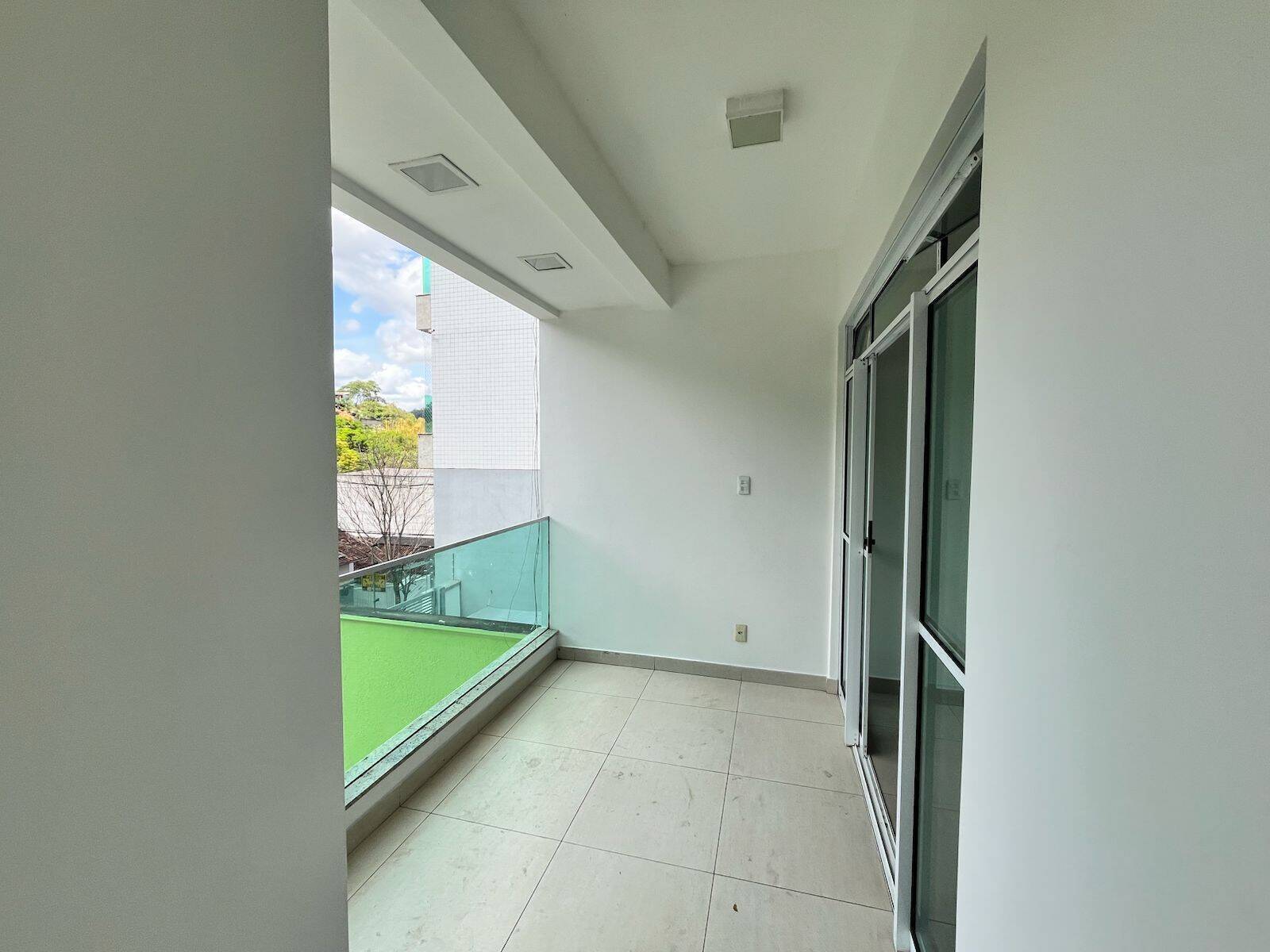 Casa, 3 quartos, 180 m² - Foto 6