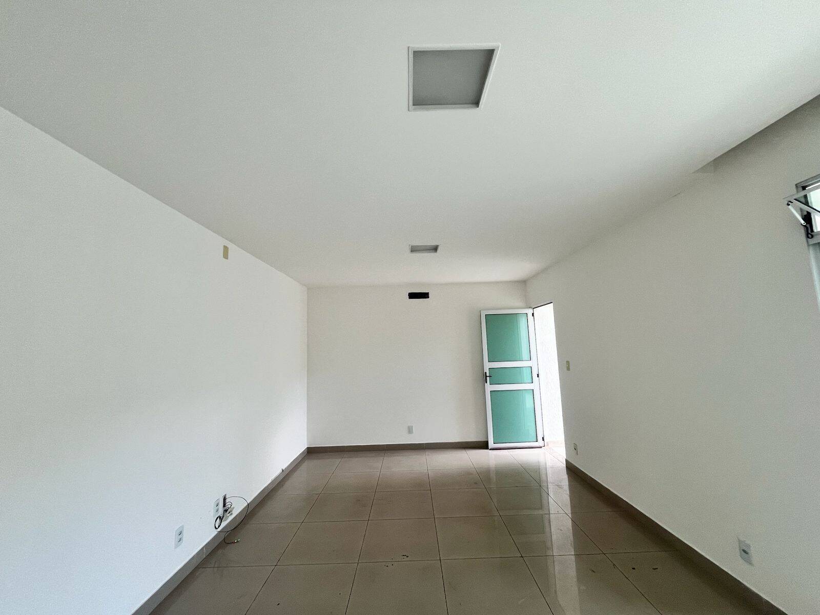Casa, 3 quartos, 180 m² - Foto 7