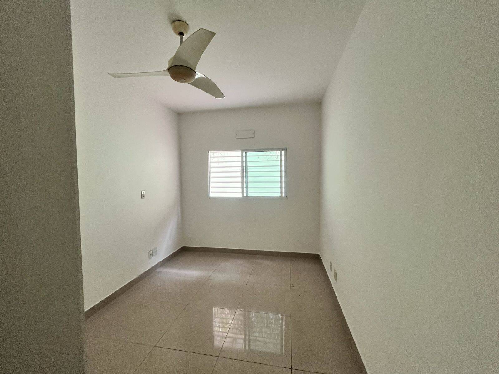 Casa, 3 quartos, 180 m² - Foto 8