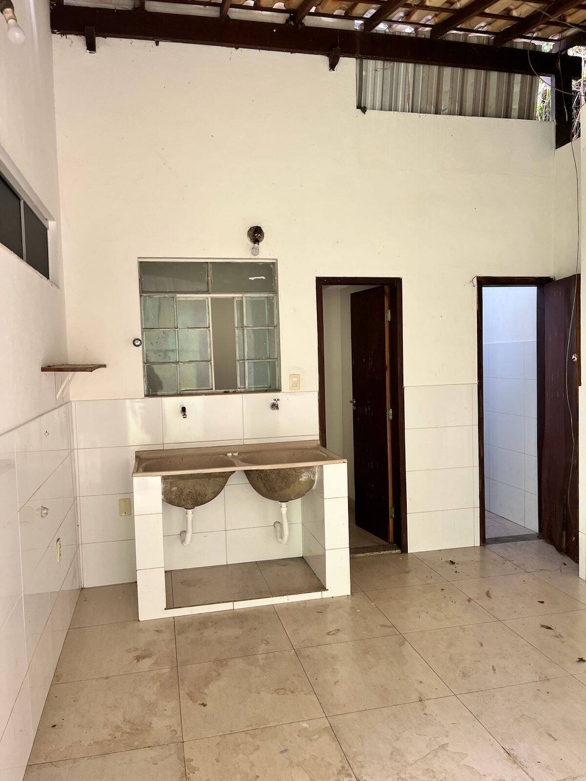 Casa, 3 quartos, 180 m² - Foto 9