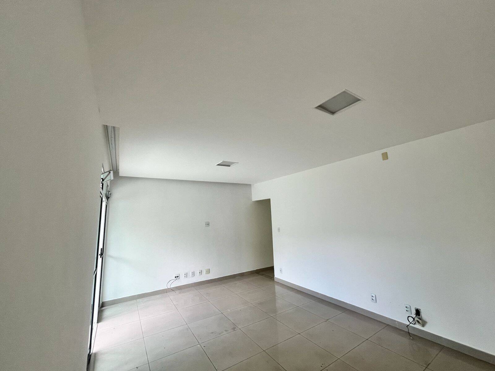 Casa, 3 quartos, 180 m² - Foto 12