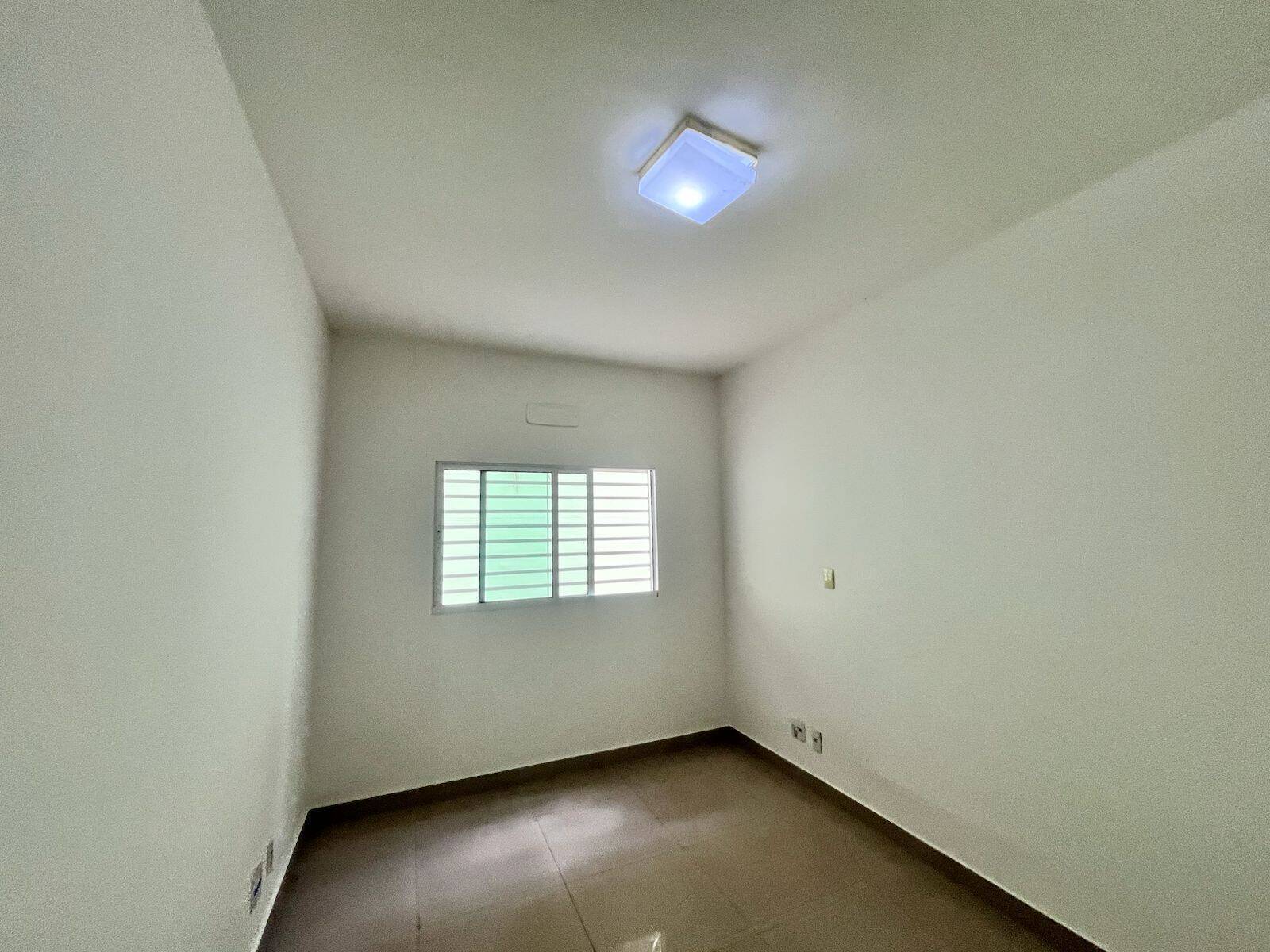 Casa, 3 quartos, 180 m² - Foto 14