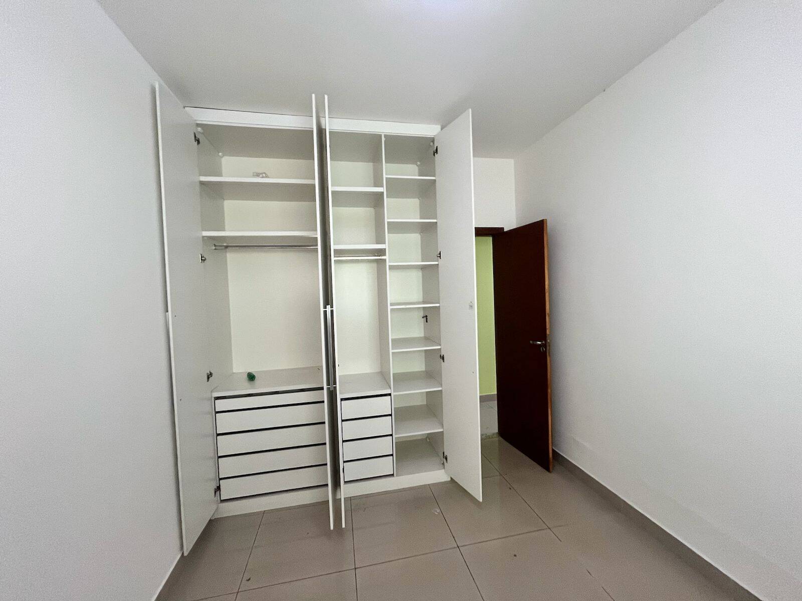 Casa, 3 quartos, 180 m² - Foto 10