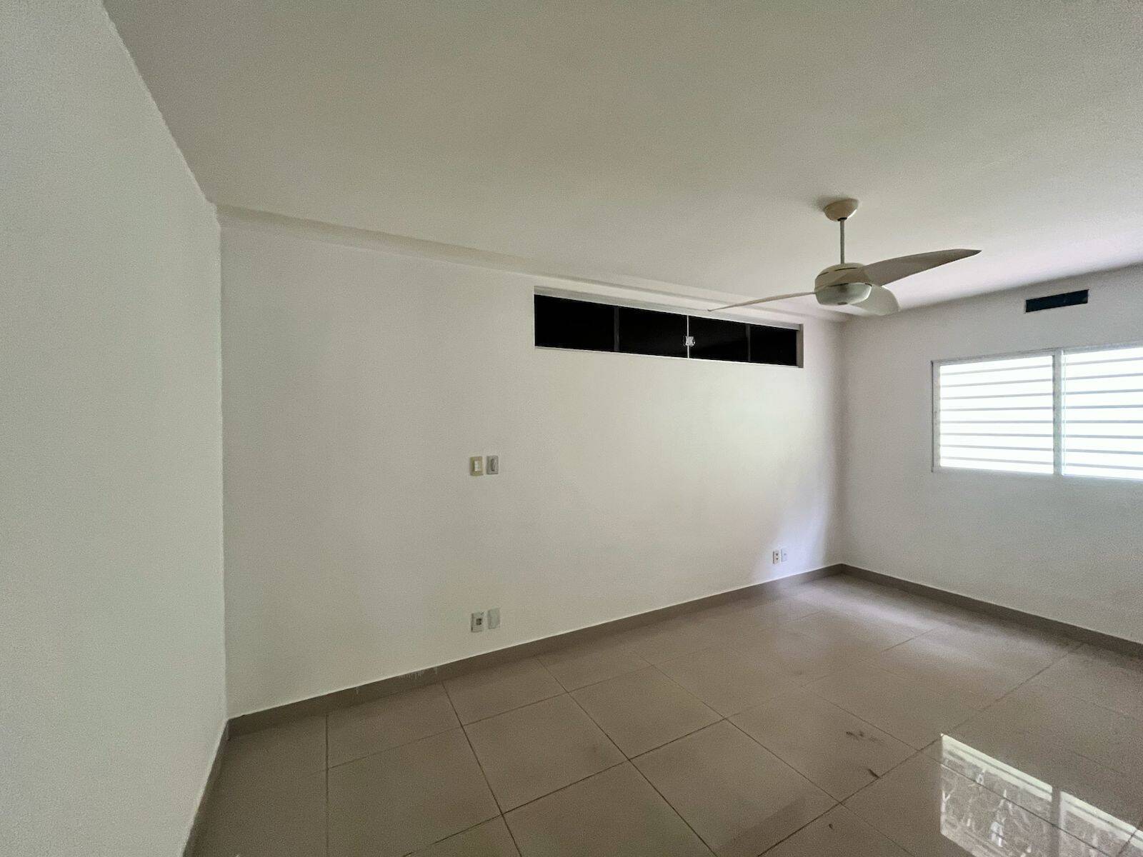 Casa, 3 quartos, 180 m² - Foto 13
