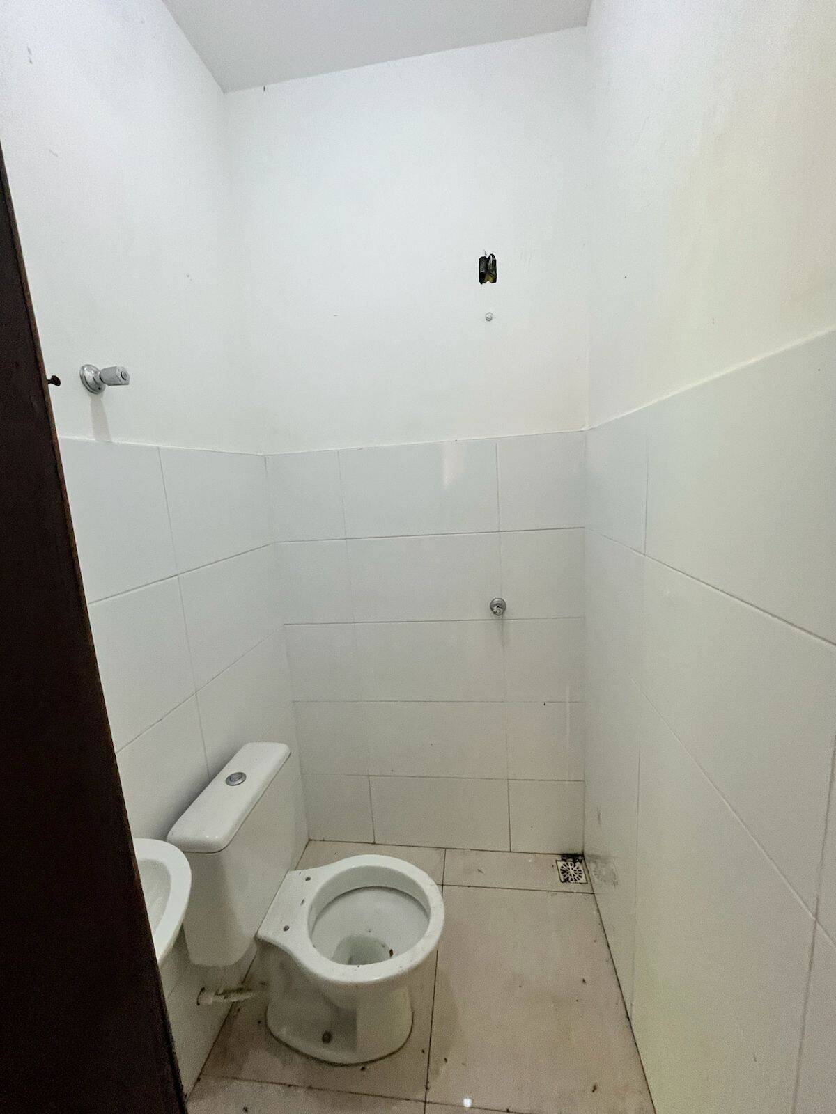 Casa, 3 quartos, 180 m² - Foto 11