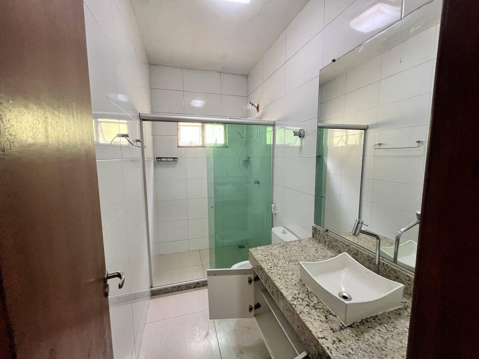 Casa, 3 quartos, 180 m² - Foto 15