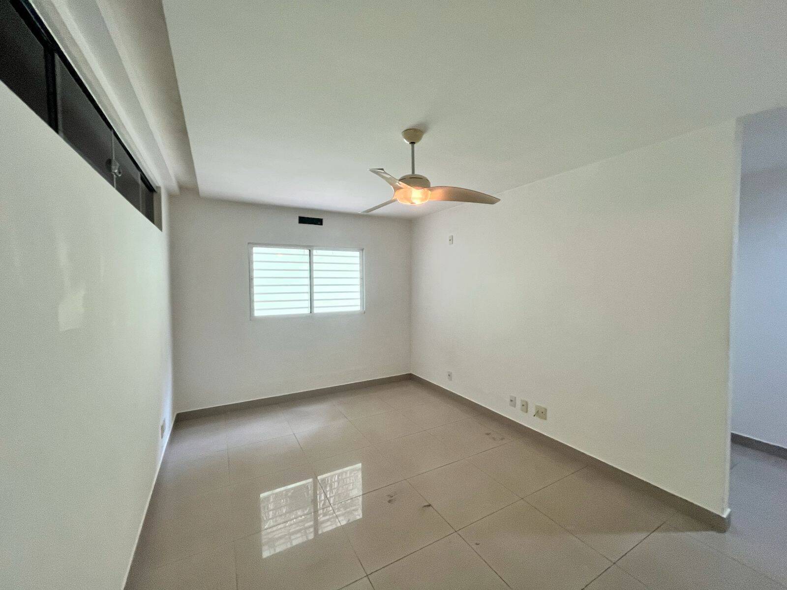 Casa, 3 quartos, 180 m² - Foto 16