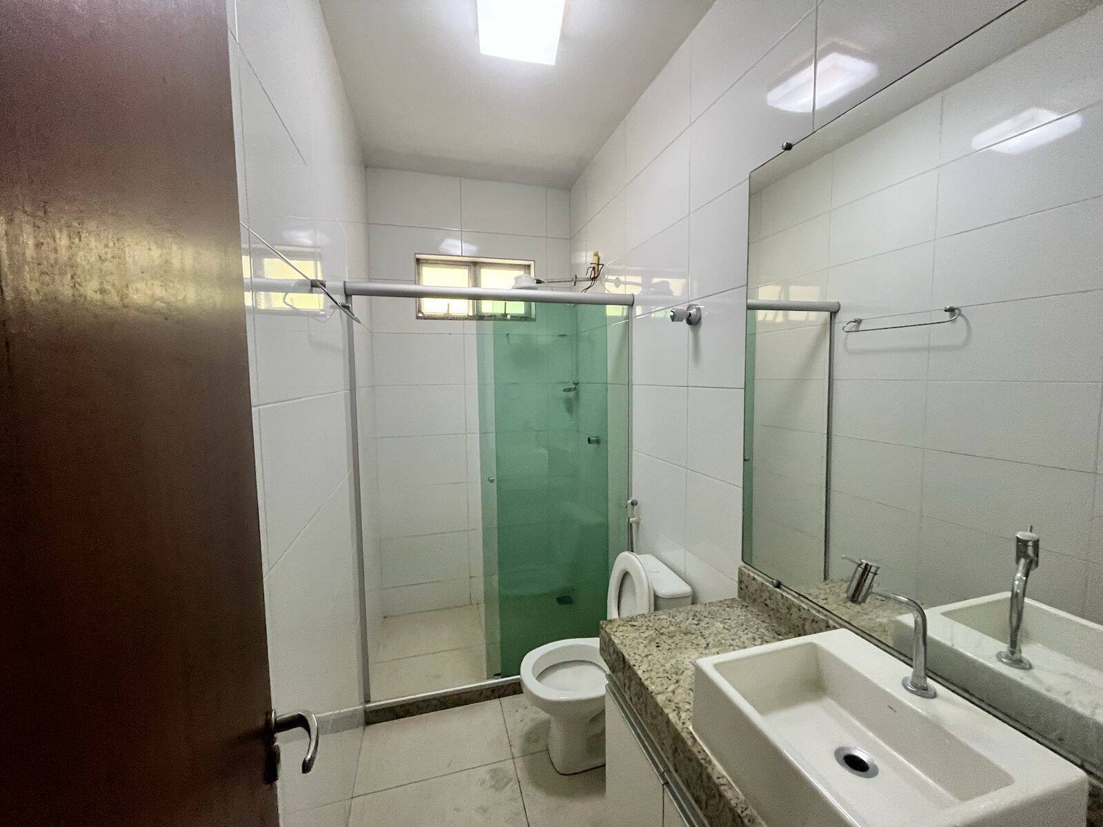 Casa, 3 quartos, 180 m² - Foto 17