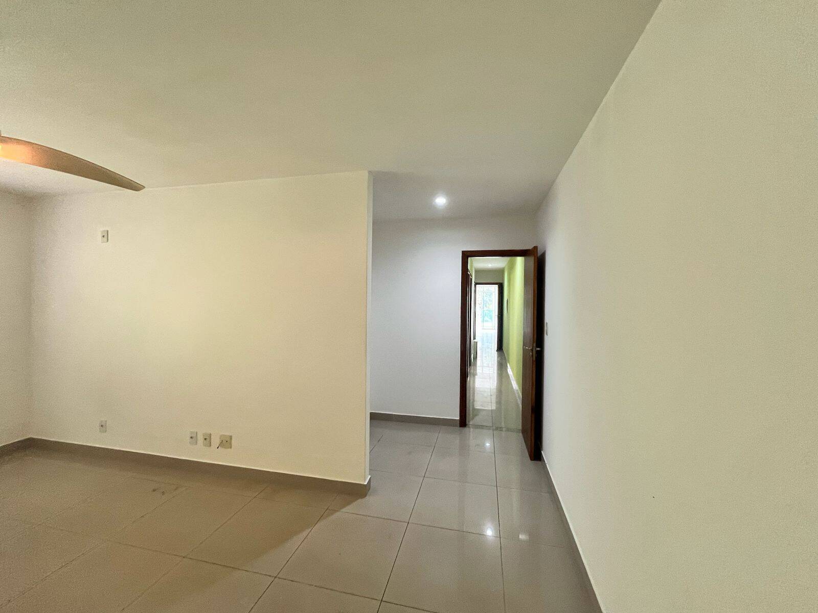 Casa, 3 quartos, 180 m² - Foto 18