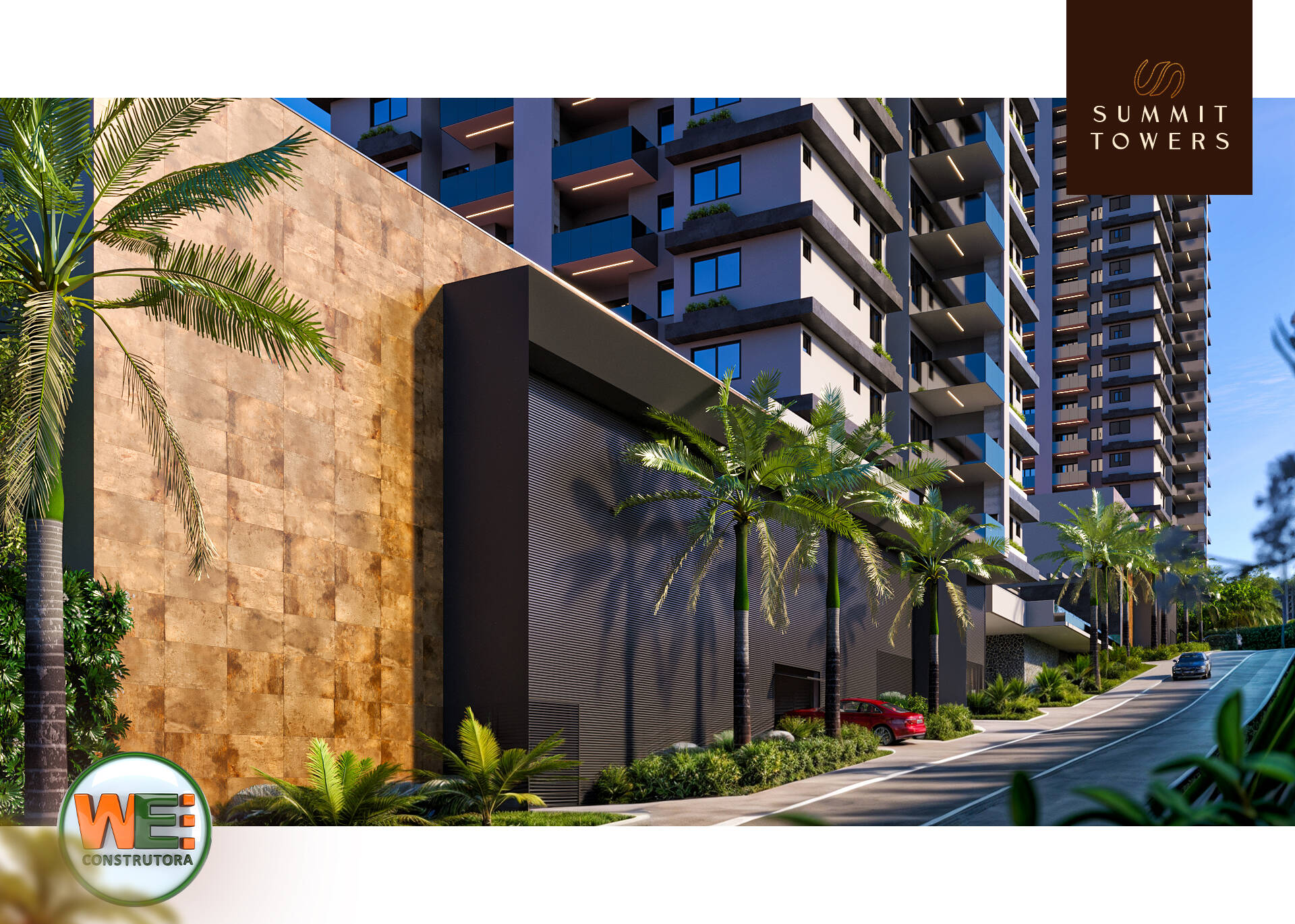 Apartamento, 3 quartos, 10000 m² - Foto 4