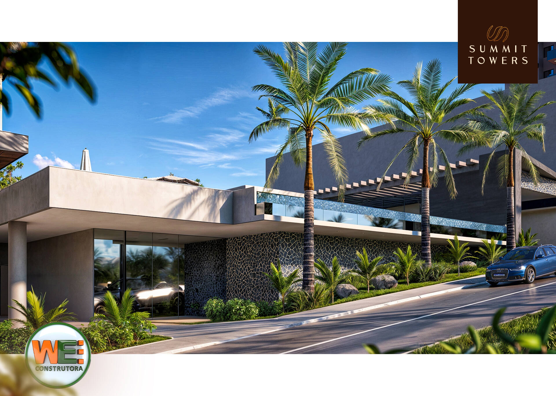 Apartamento, 3 quartos, 10000 m² - Foto 5