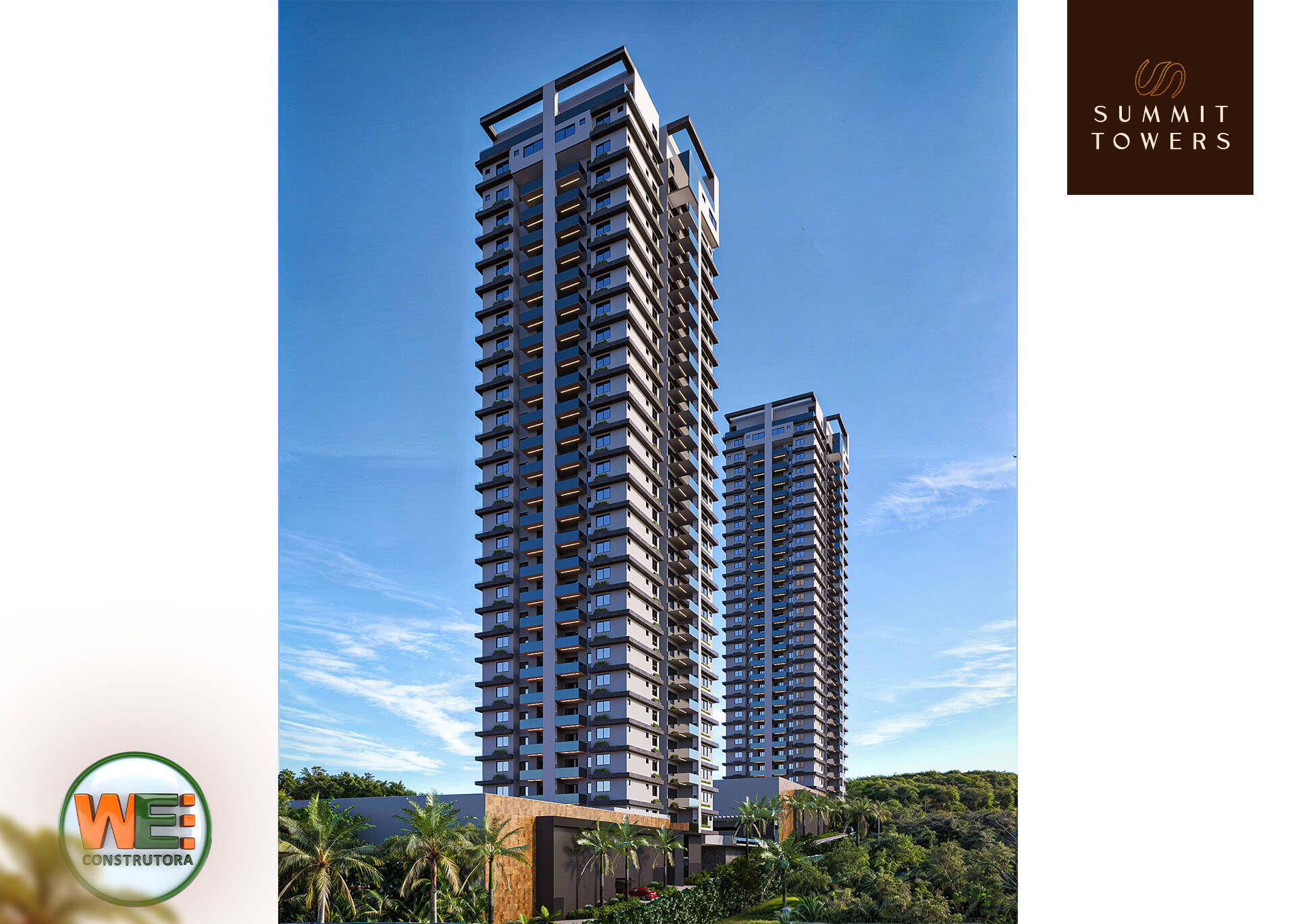 Apartamento, 3 quartos, 10000 m² - Foto 3