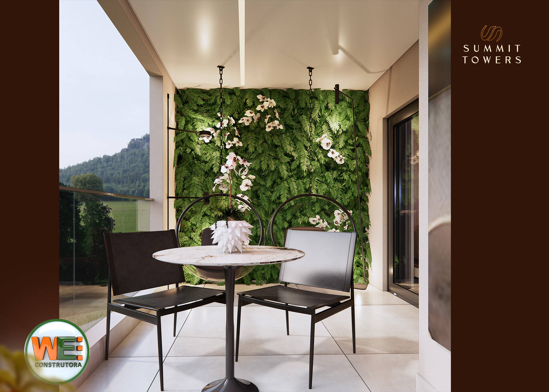 Apartamento, 3 quartos - Foto 9