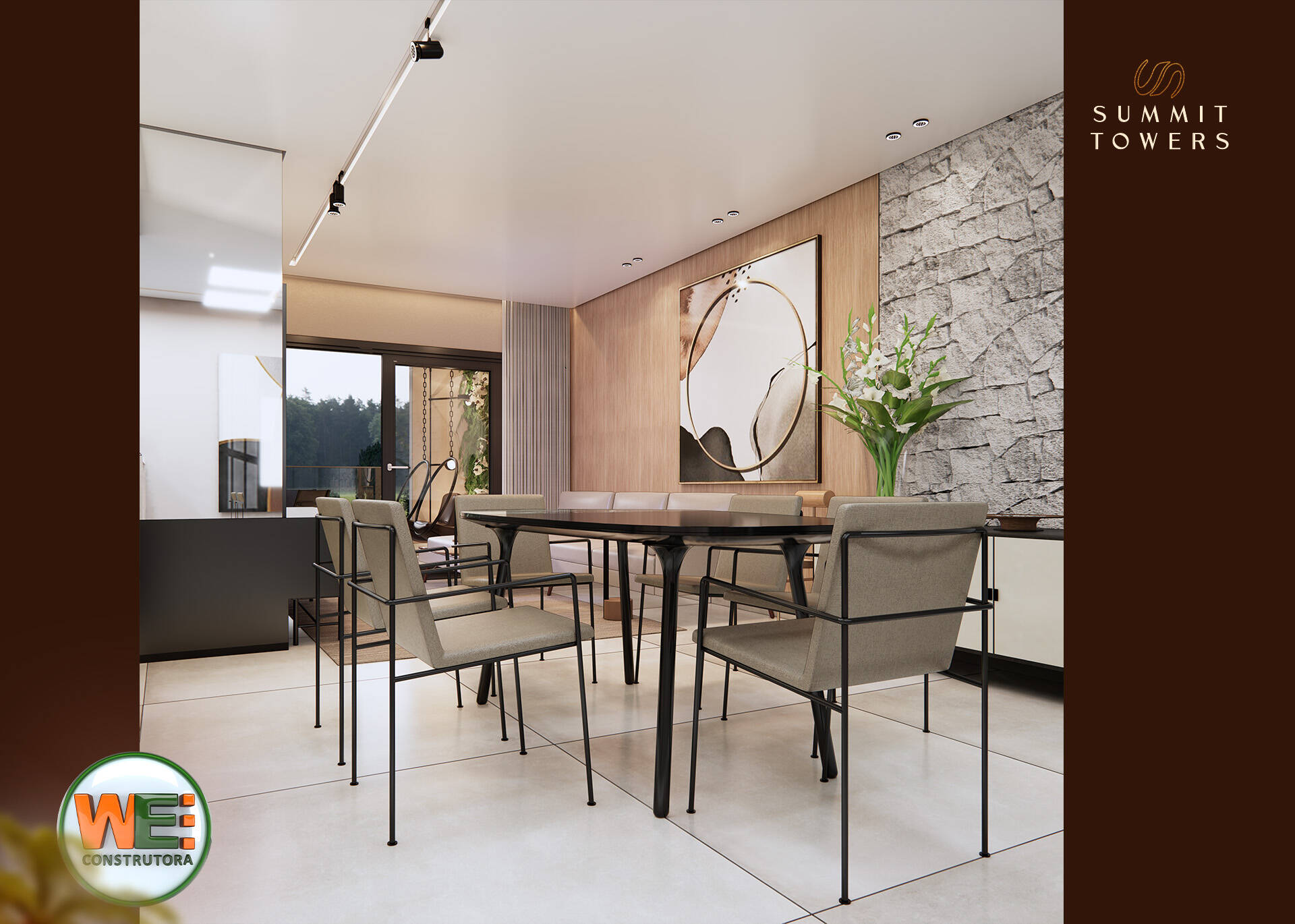 Apartamento, 3 quartos - Foto 11