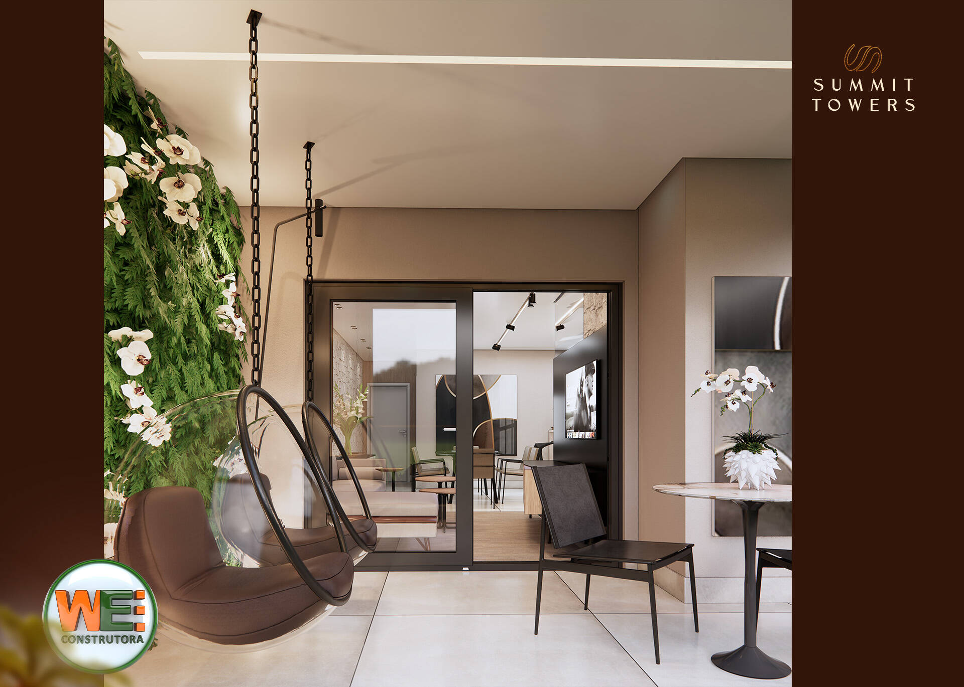 Apartamento, 3 quartos - Foto 14